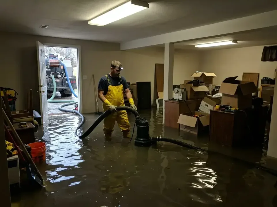basement-burst-pipe-flooding-a-001 — frequently asked questions, 24-Hour Water Damage Restoration Services in Oshkosh, WI